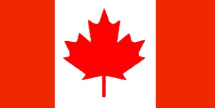 The Maple Leaf